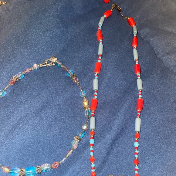 Jewelry Bundle - Picture 5 of 8